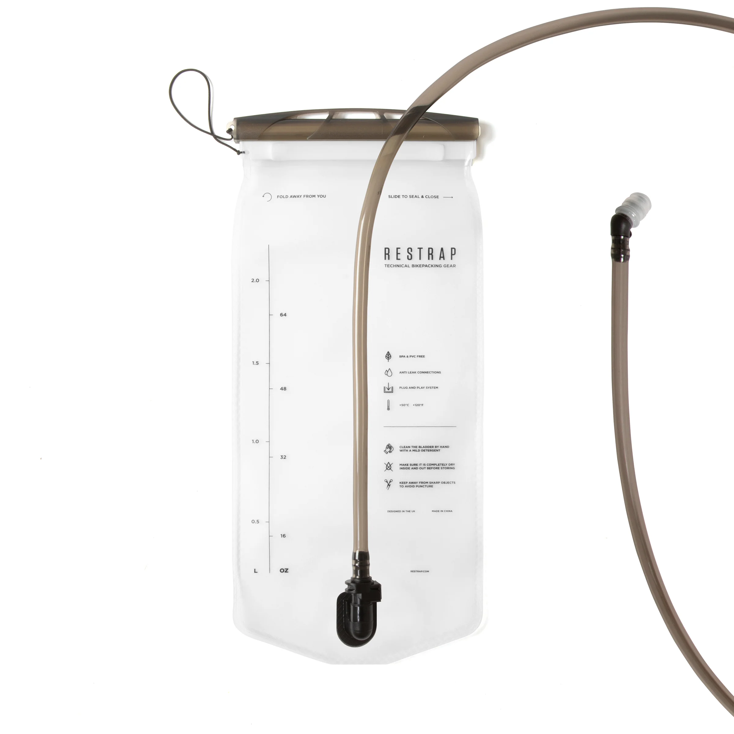 Product image 27